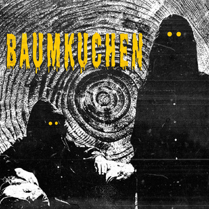 Baumkuchen