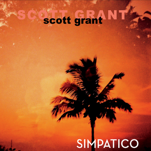 Bad Women Loving Blues