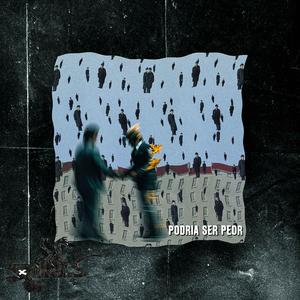 Podría ser peor (Jazzz Desko & Disease Remix)