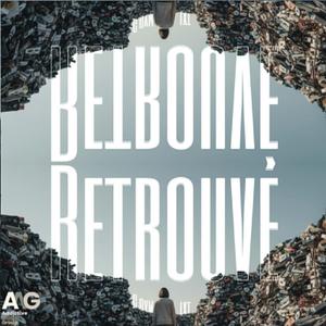 Retrouvé