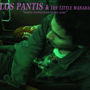 Hay cosas que nunca van a cambiar