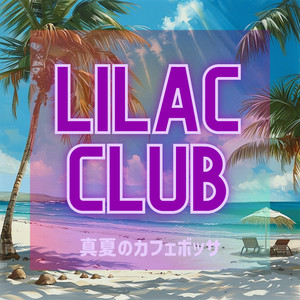 Oceanfront Midnight Magic