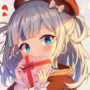 AIgura 团子大家族