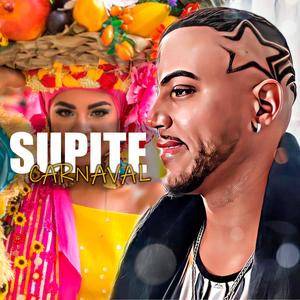 Tu Supite Carnaval