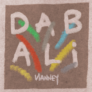 Dabali