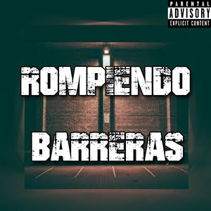 Rompiendo Barreras
