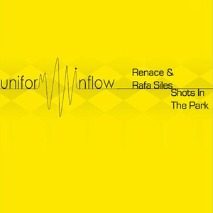 Shots in the Park (Lunatiks Mix)