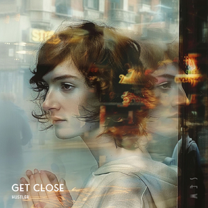 Get Close