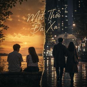 Một Thời Đã Xa (A Time Long Gone)