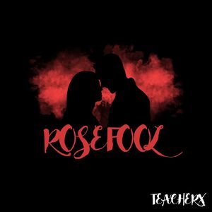 ROSEFOOL