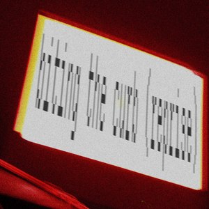 biting the curb (reprise)