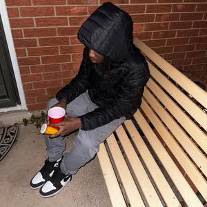 freestyle (feat. Yk Norri)