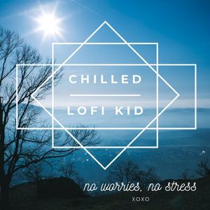 Think About Clouds And Rain