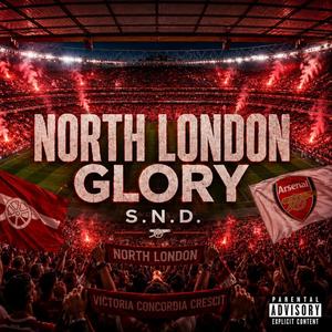 North London Glory