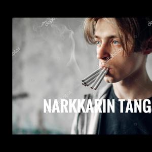 Narkkarin tango