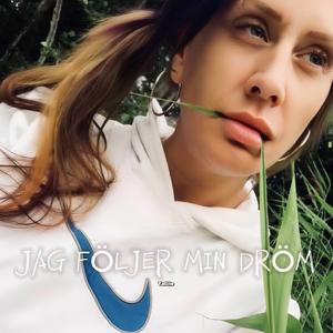 Tai jag följer min dröm (Radio Edit)