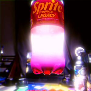 "Door Slam" - Summrs Type Beat