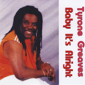 Tell Me It's Wrong (feat. Fay & Michelle)