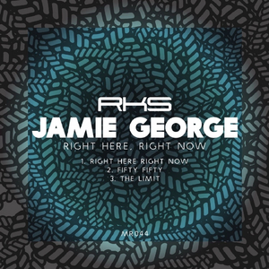 Right Here Right Now