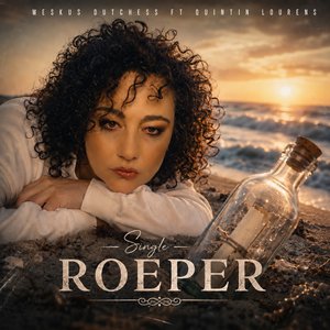 Roeper