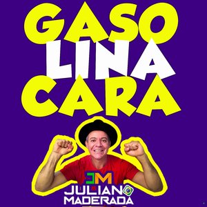 Gasolina Cara