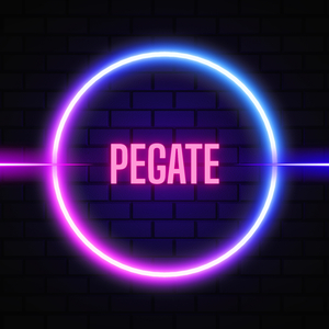 PEGATE