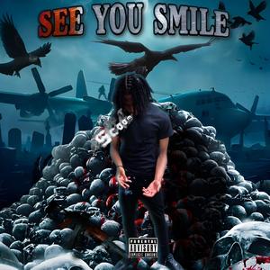 See you smile (Hardaway ep vol 1)