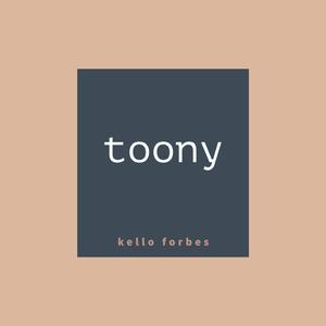 toony