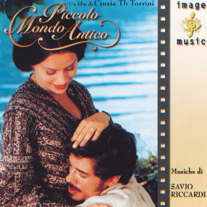 Zio Pero - l'agguato (per il pane, per la patria)