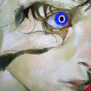 emotion5 (feat. C0NCXRE)