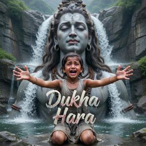 Dukha Hara
