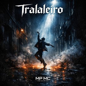 Tralaleiro