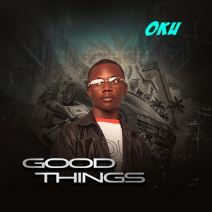 Good Things