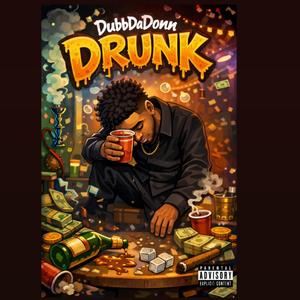 Drunk