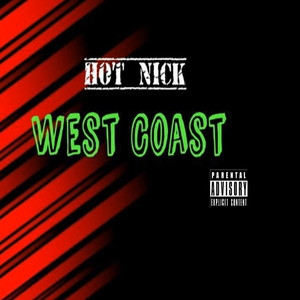 West Coast