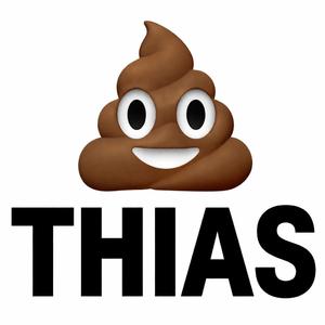 Matthias wohl eher Kackthias