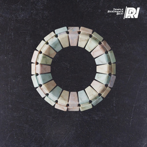 Temple Resonance Beat