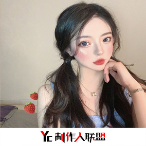 你会爱我很久吗(抖音完整版)