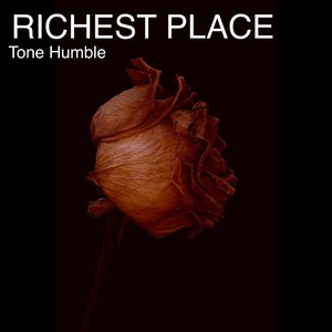 Richest Place