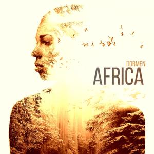 Africa