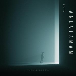 Anlatamam