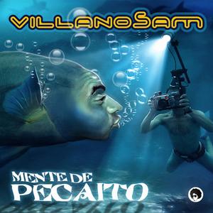Mente De Pecaito
