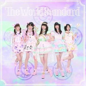 らんらん・時代