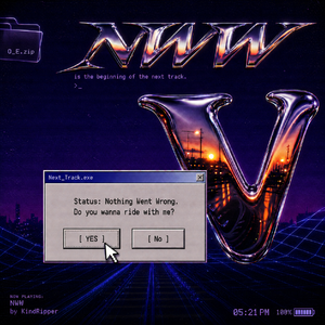NWW