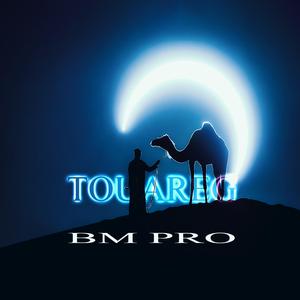 TOUAREG Desert nights (Instrumental) (Instrumental)