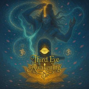 Shivas Trance (Fast)