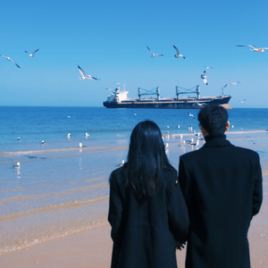 咫尺潮汐-李桓昱.wav