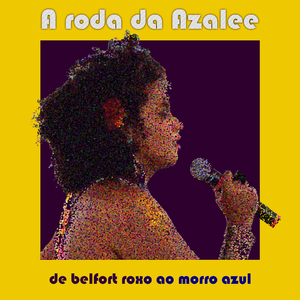 Flor com Alma de Mulher