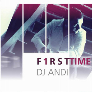 4 the 1st Time (Raoul Russu RMX)