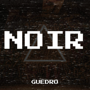 NOIR